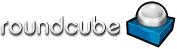 BAG-UA Roundcube Webmail
